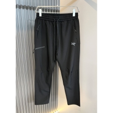 Canada Goose Long Pants